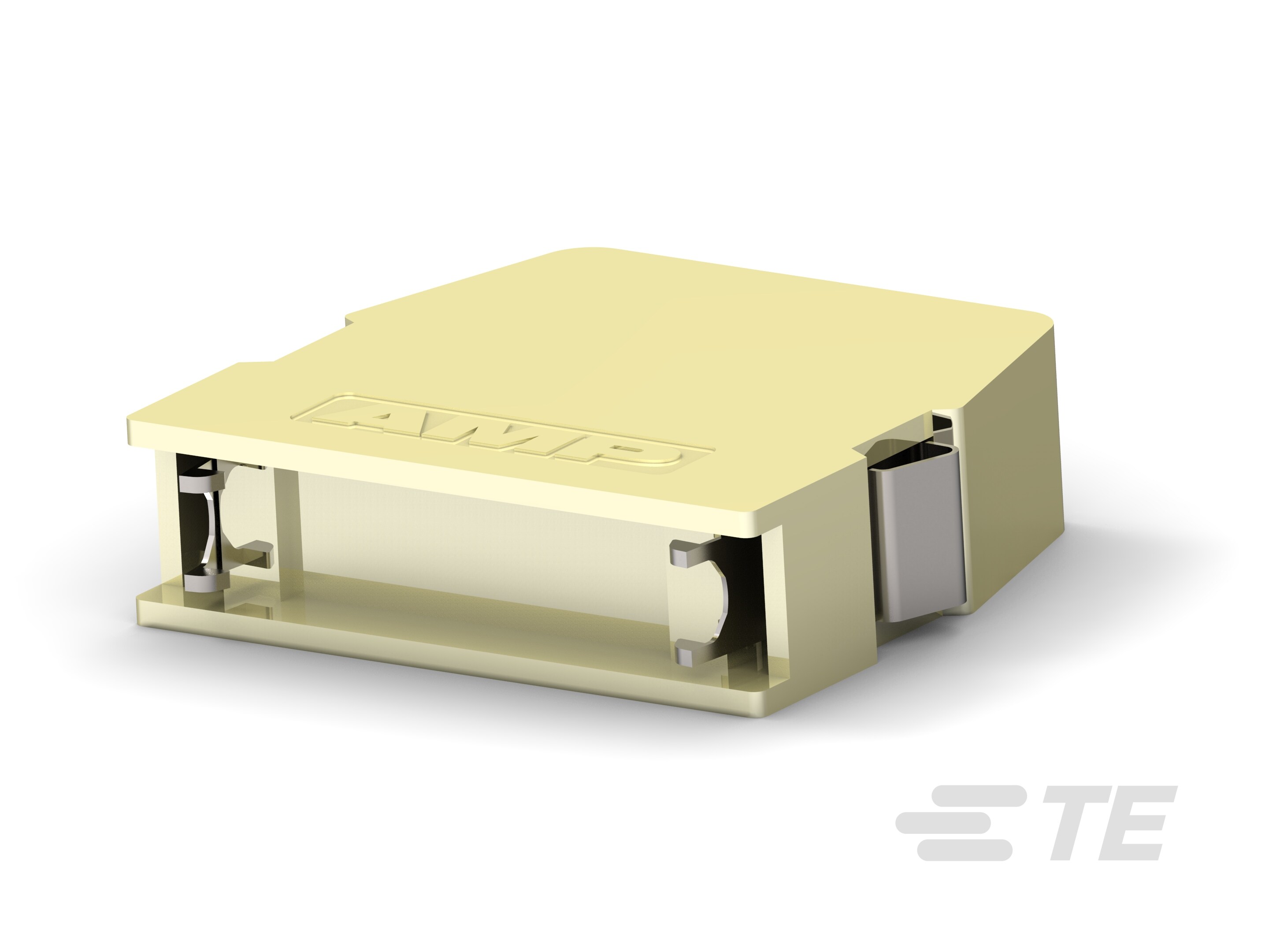 28 50SR KIT,ST,UK-5749191-1