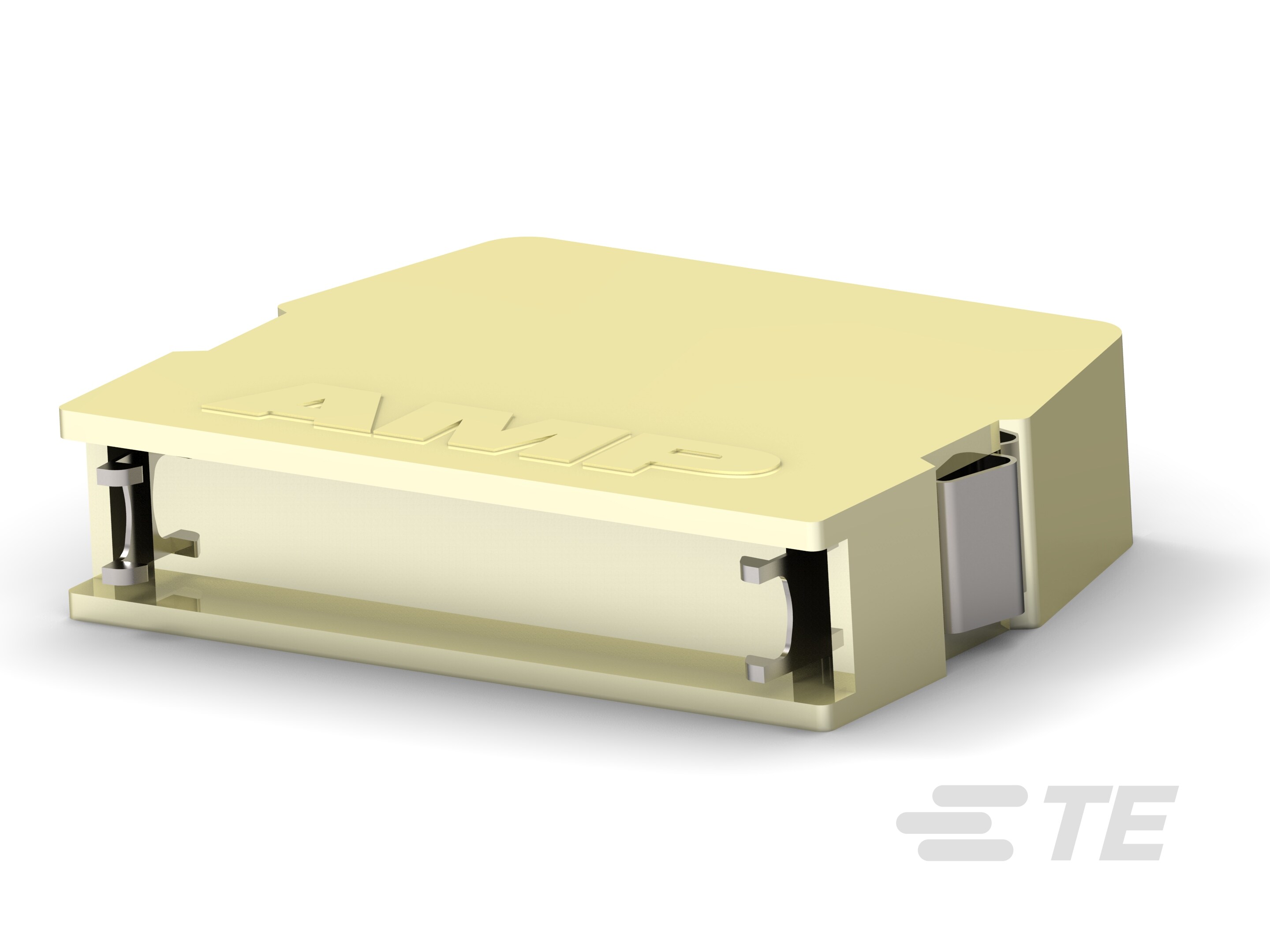 40 50SR KIT,ST,UK-5749192-1