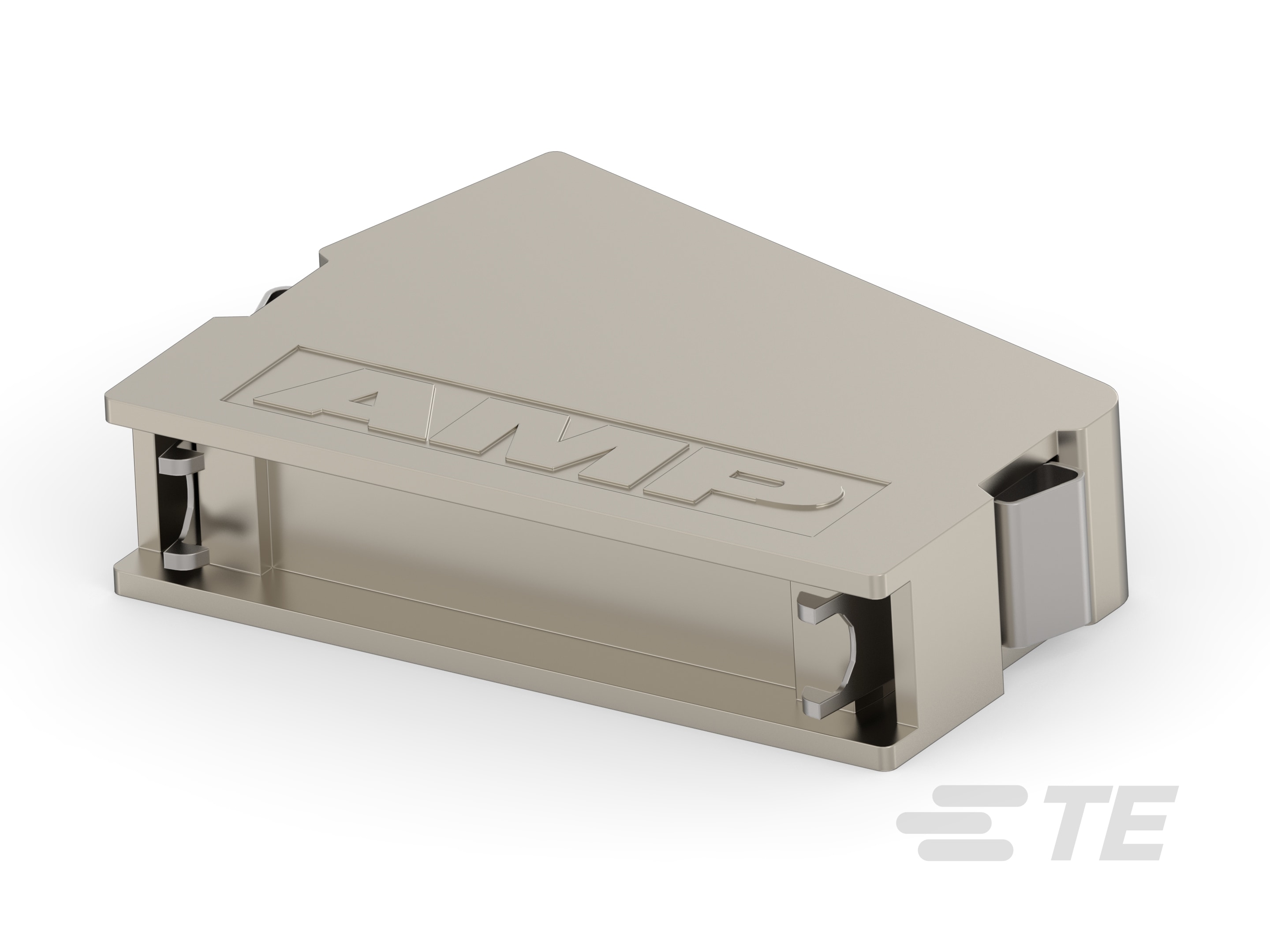 40 50SR KIT,75D,UK-5749201-1