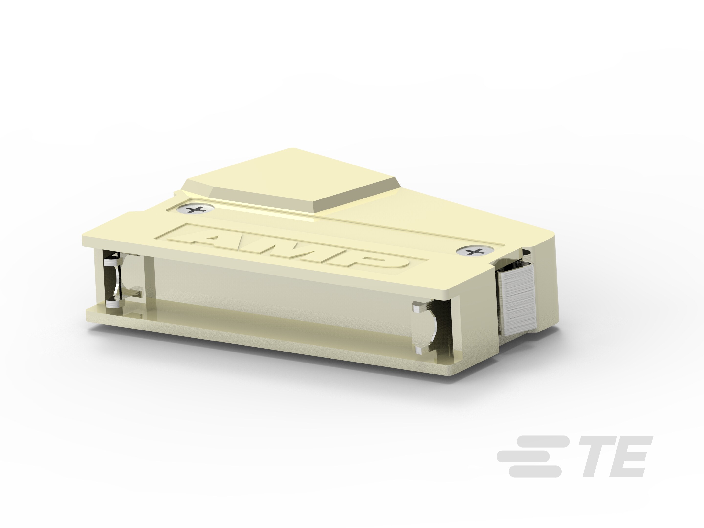 50 50SR KIT,75D,UK-5749202-2
