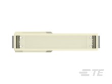 5749202-2 : AMPLIMITE Connector Backshells | TE Connectivity 5749202-2 : AMPLIMITE Connector Backshells | TE Connectivity