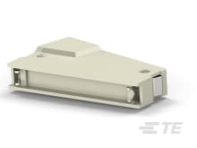 68 50SR KIT,75D,UK