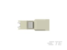 68 50SR KIT,75D,UK