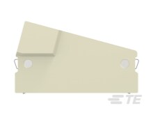 5749204-2 : AMPLIMITE D-Sub Backshells & Clamps | TE Connectivity