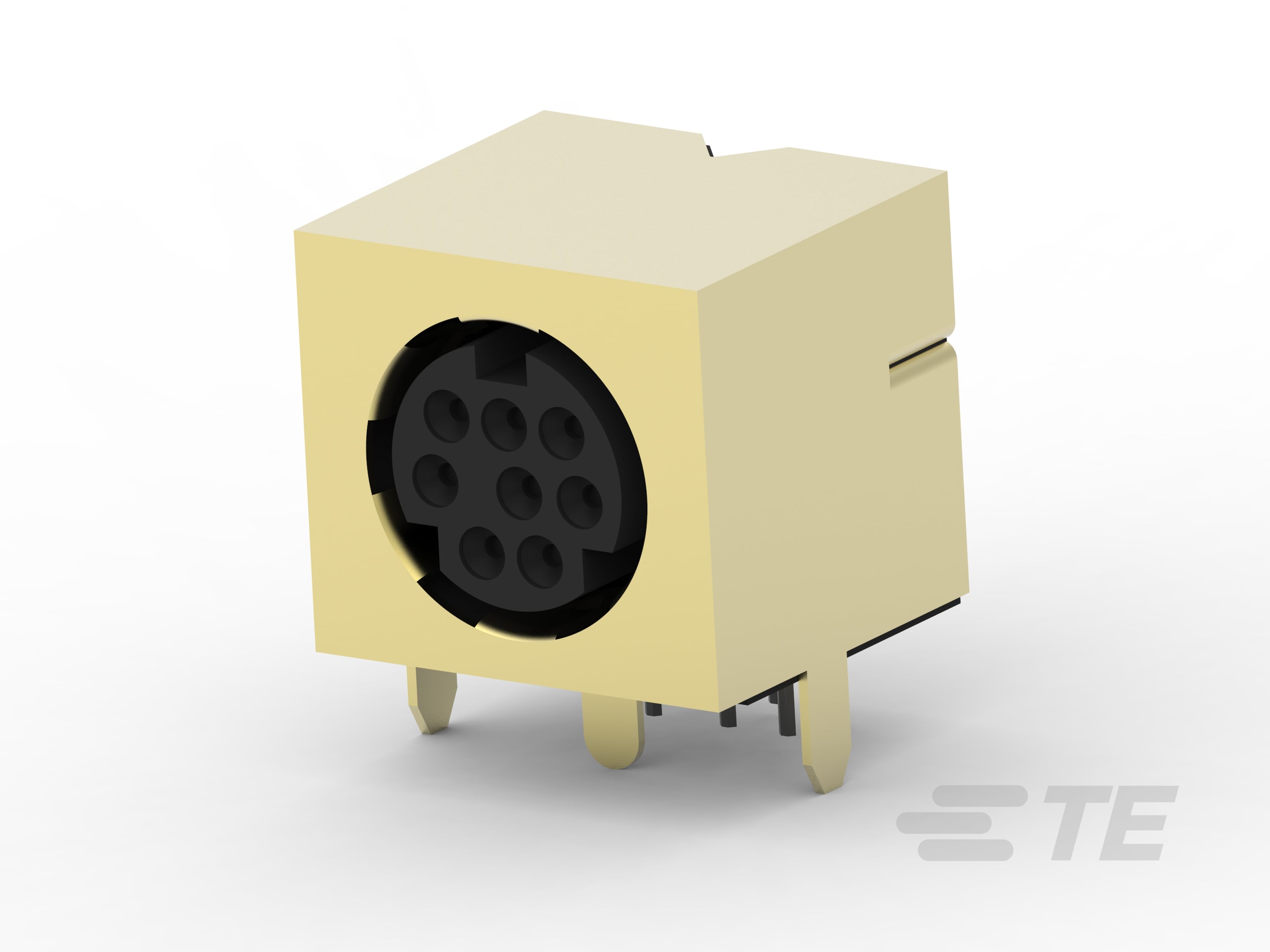 LS2|摩托車(電單車)，機車網路百貨，全球改裝零件、騎士用品品牌