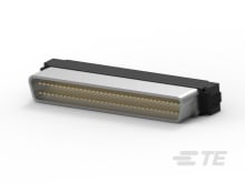 68 50S CABLE PLUG CONN/COV KIT
