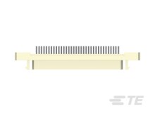 5745967-7 : AMPLIMITE D-Sub Receptacle Assembly: Vertical