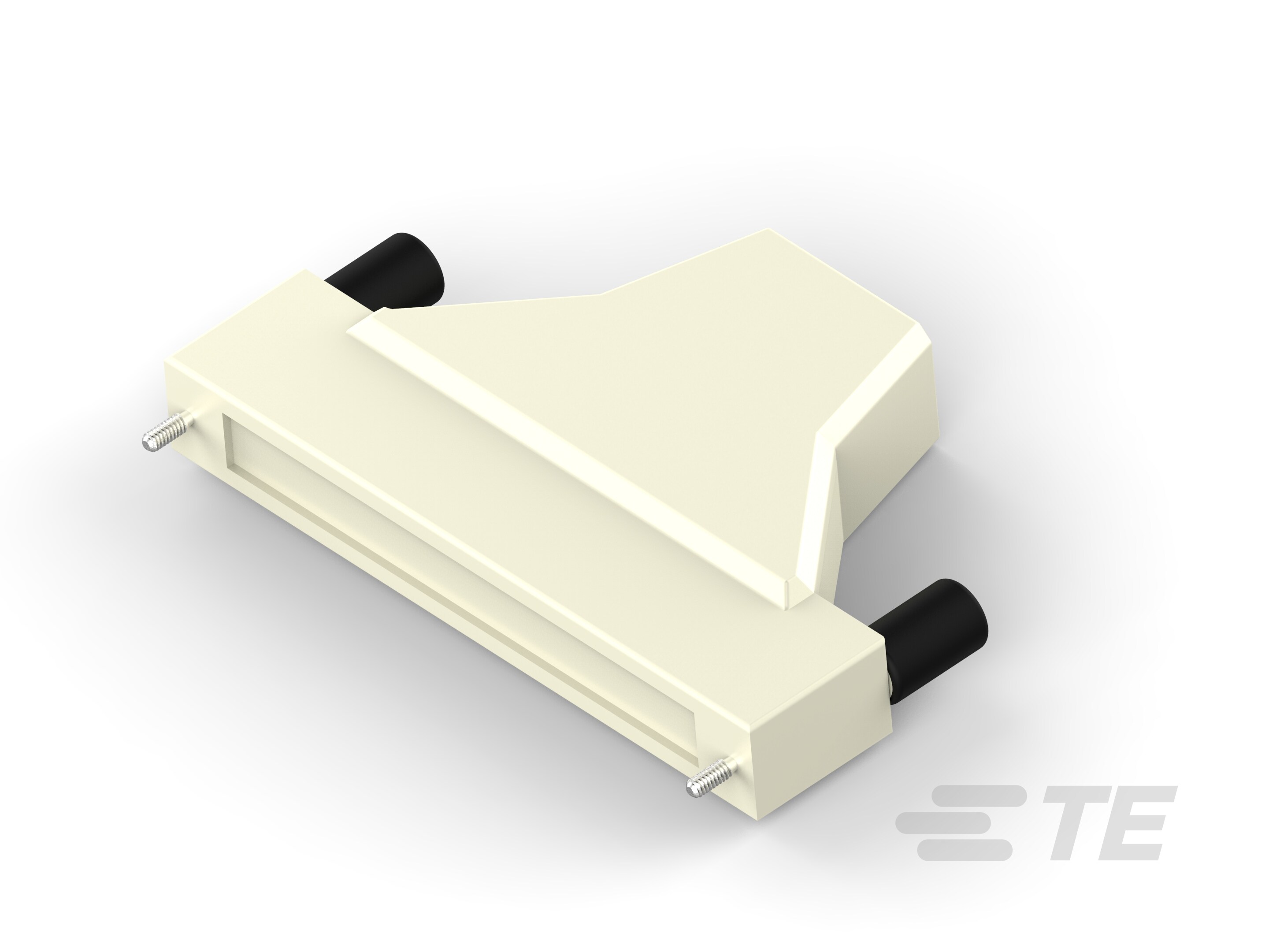 100 50SR BSHELL KIT,M JSCREW-5749854-1