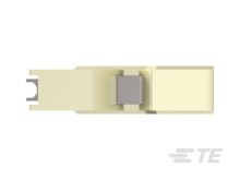 5745563-3 TE Connectivity - connector HD KIT,SCREWLOCK