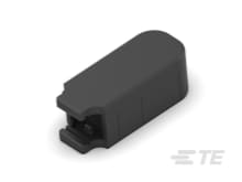 CABLE CLAMP KIT,SZ 1,BULK PKG