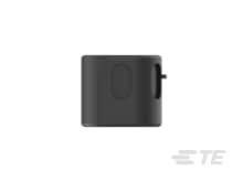 5749914-1 : AMPLIMITE D-Sub Backshells & Clamps | TE Connectivity