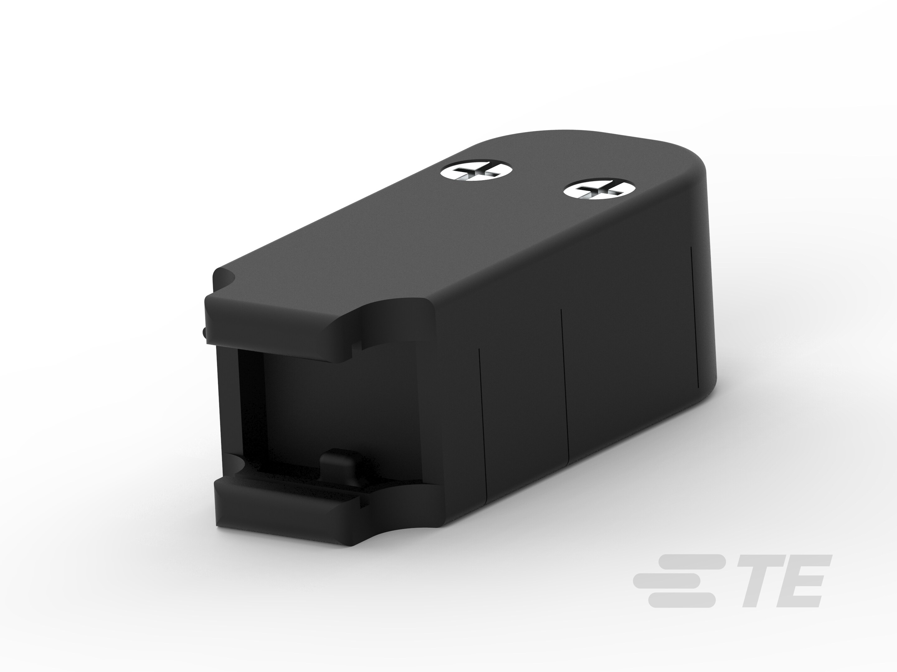 AMPLI CABLE CLAMP KIT,SZ 1-5749914-2