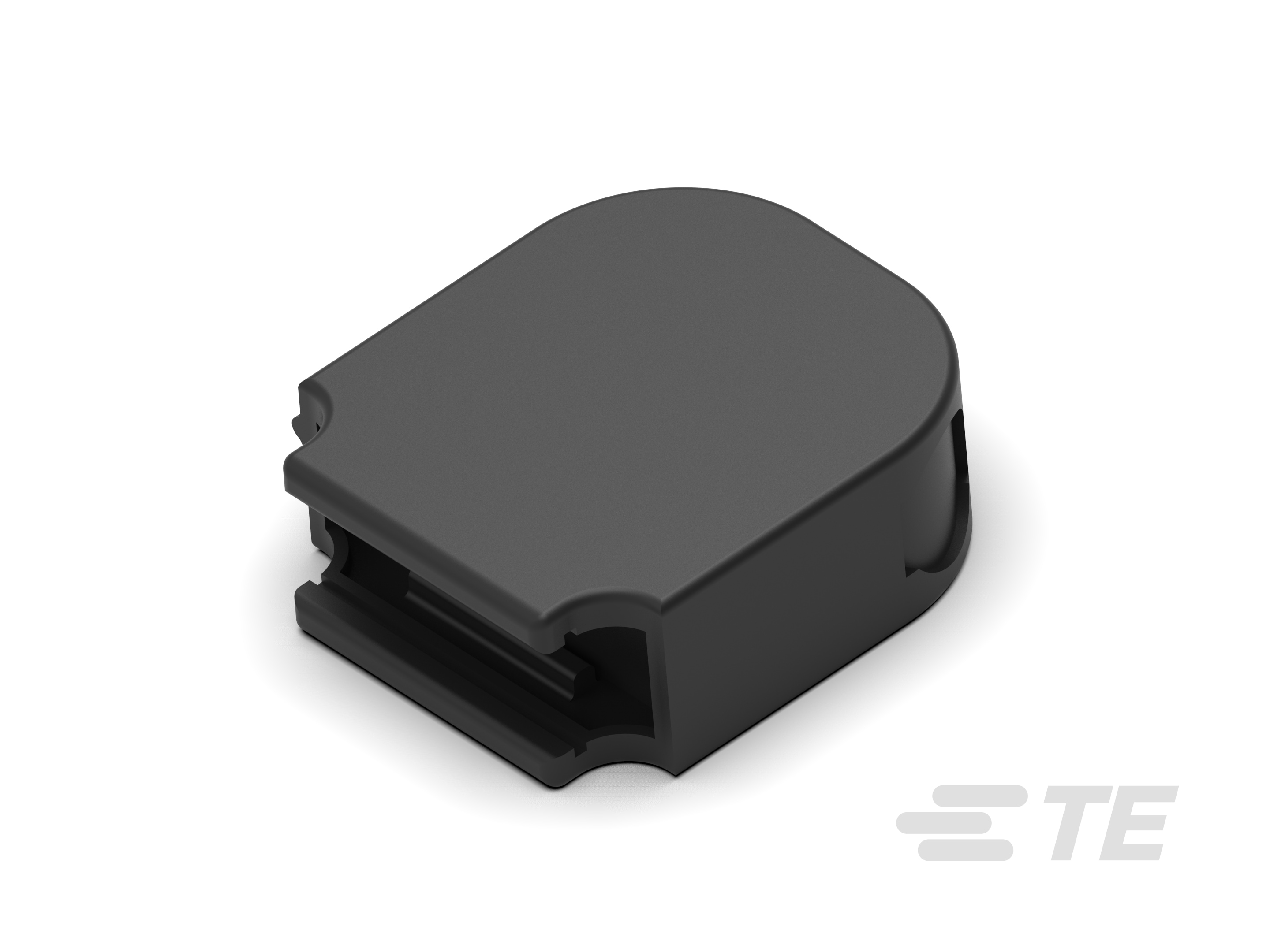5750078-1 : AMPLIMITE Connector Strain Relief | TE Connectivity