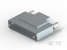 TE Connectivity 5750752-2