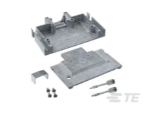 TE Connectivity 5750752-3