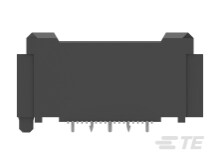 576781 : AMP Hand Crimping Tools | TE Connectivity