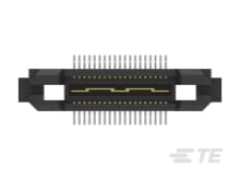 5767007-8 : MICTOR PCB Headers & Receptacles | TE Connectivity