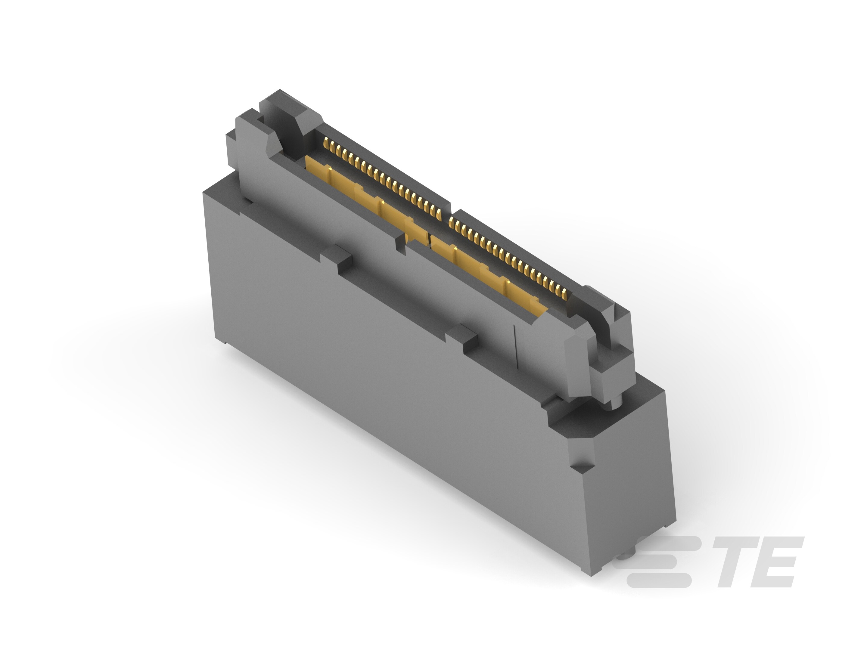 MICT,788PLUG,76,ASSY,.025,REC-5767032-2