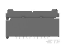 5767032-2 : MICTOR PCB Headers & Receptacles | TE Connectivity