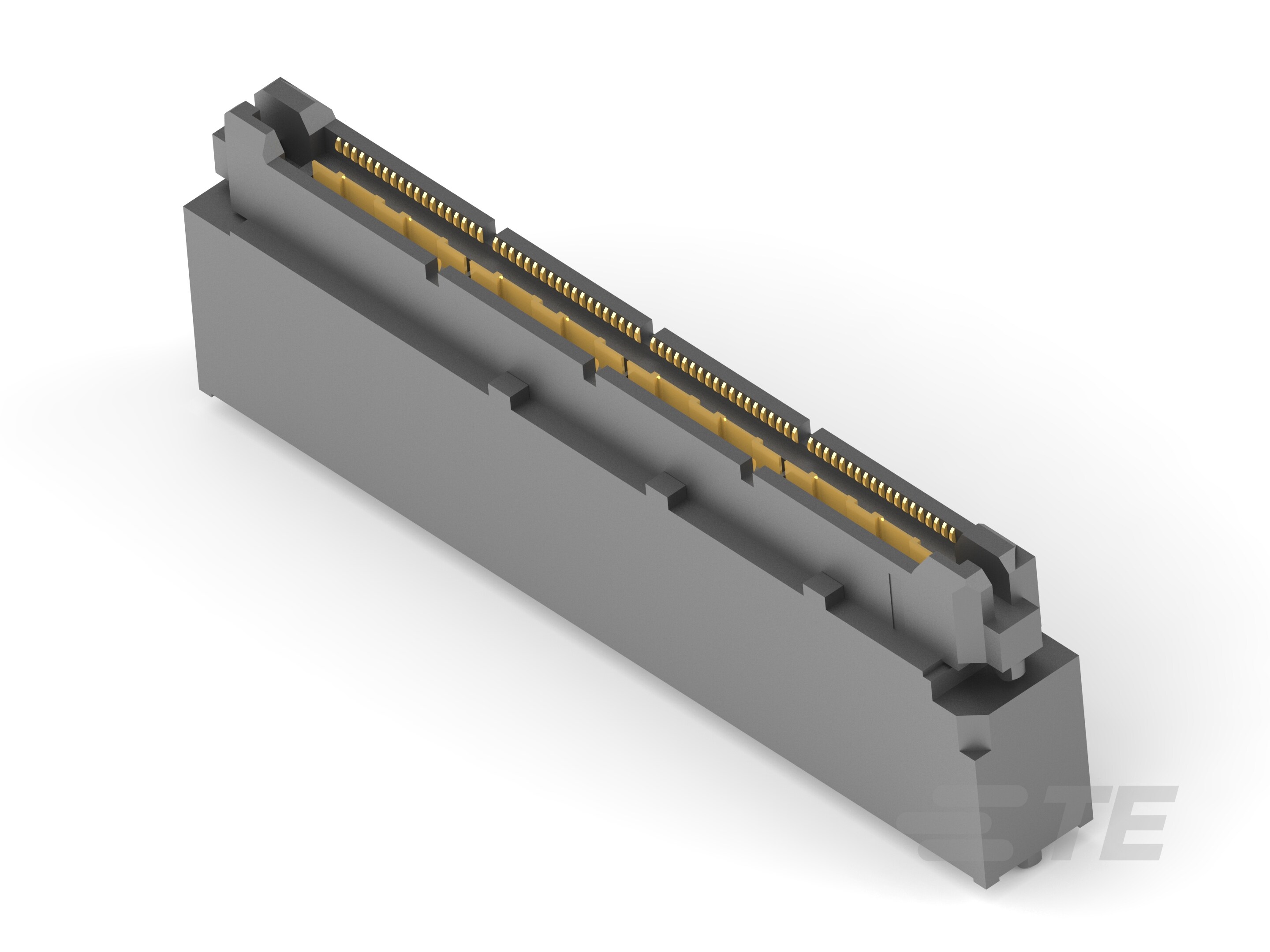 MICT,788PLUG,152,ASSY,.025,REC-5767032-4