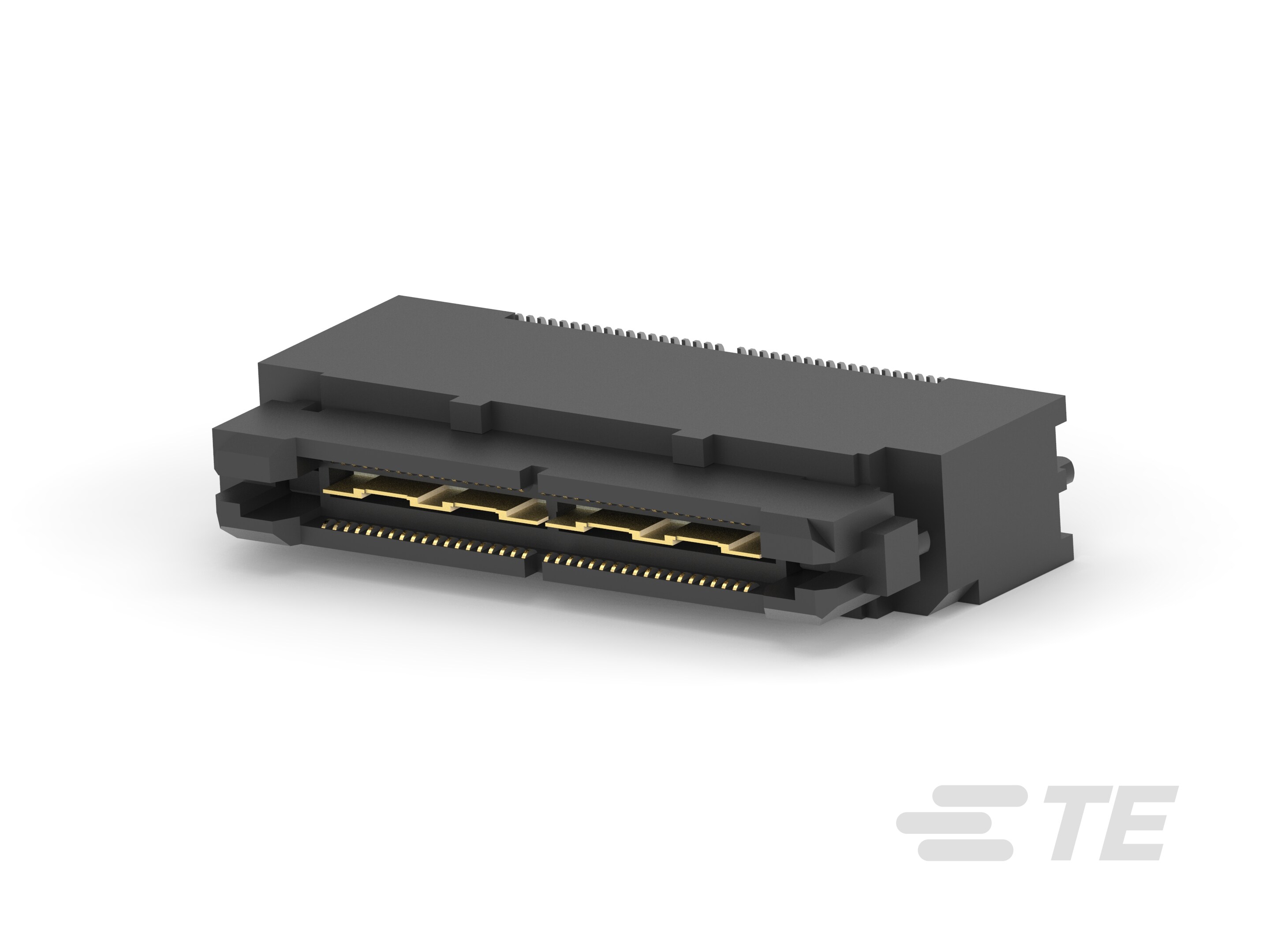 MICT,738PLUG,076,ASSY,.025,EXT-5767042-2