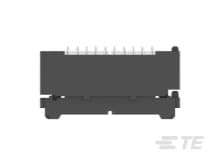 特価商品  : 5767042-2 MICTOR Connectivity TE | Receptacles & Headers PCB タイヤ・ホイール