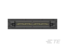 5767042-2 : MICTOR PCB Headers & Receptacles | TE Connectivity