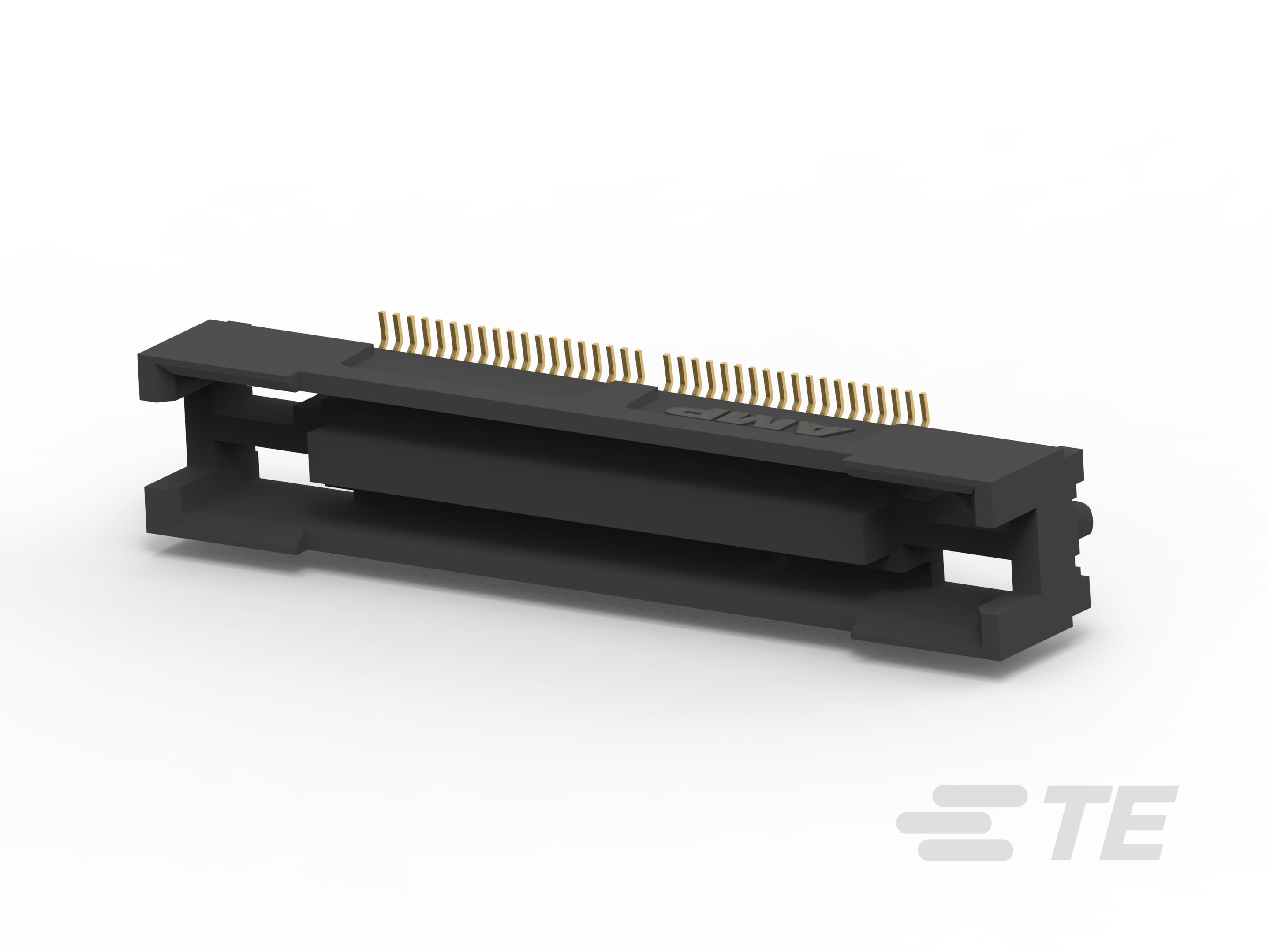 MICT,RECPT,76,ASSY,PDNI-5767054-2