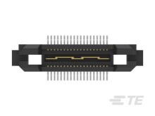 5767056-1 : MICTOR PCB Headers & Receptacles | TE Connectivity