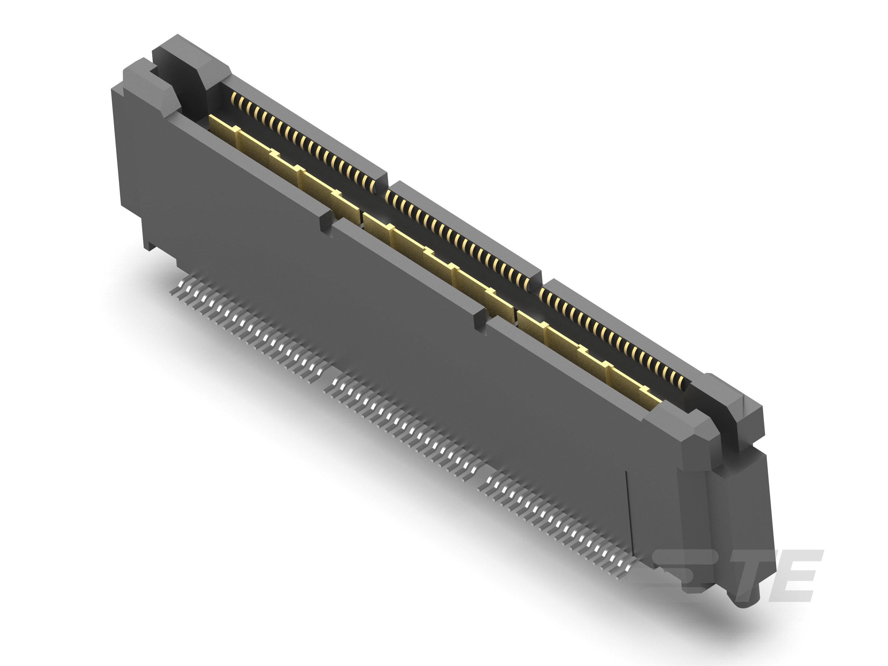 MICT,495,PLUG,114,PDNI-5767057-3