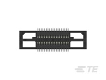 product-details.png