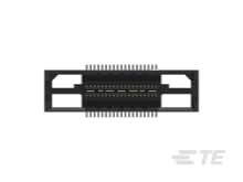 5767096-8 : MICTOR PCB Headers & Receptacles | TE Connectivity