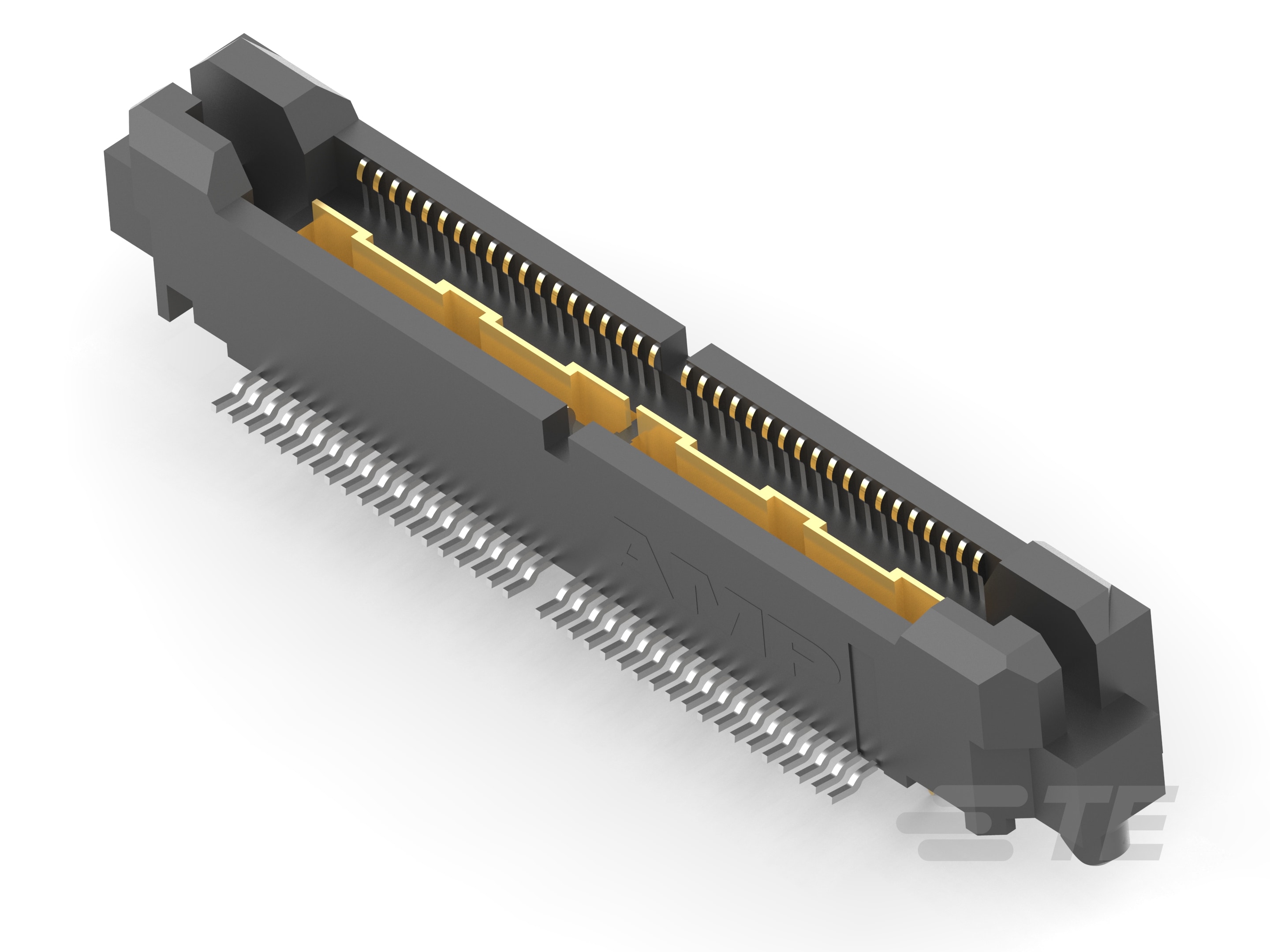 MICT,260,PLG,076,ASY,.025,PDNI-5767117-2