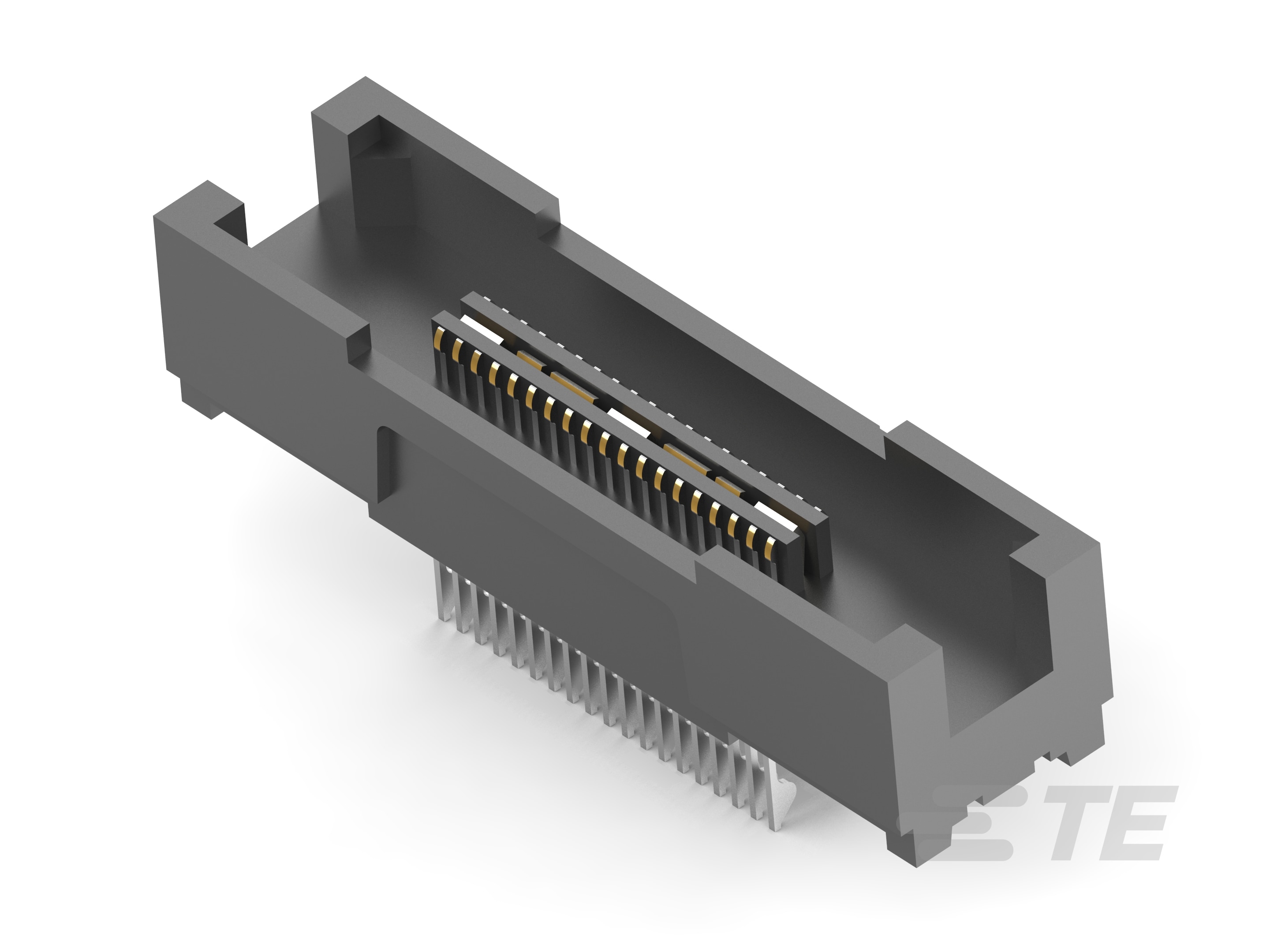 MICT,R/A,RCPT,038,ASY,062,30AU-5767143-1