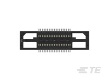 茶 Emi 5767171-1 : MICTOR PCB Headers & Receptacles | TE Connectivity