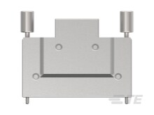 【完売】  5786152-3 : AMPLIMITE Connector Backshells | TE Connectivity コミック・アニメ