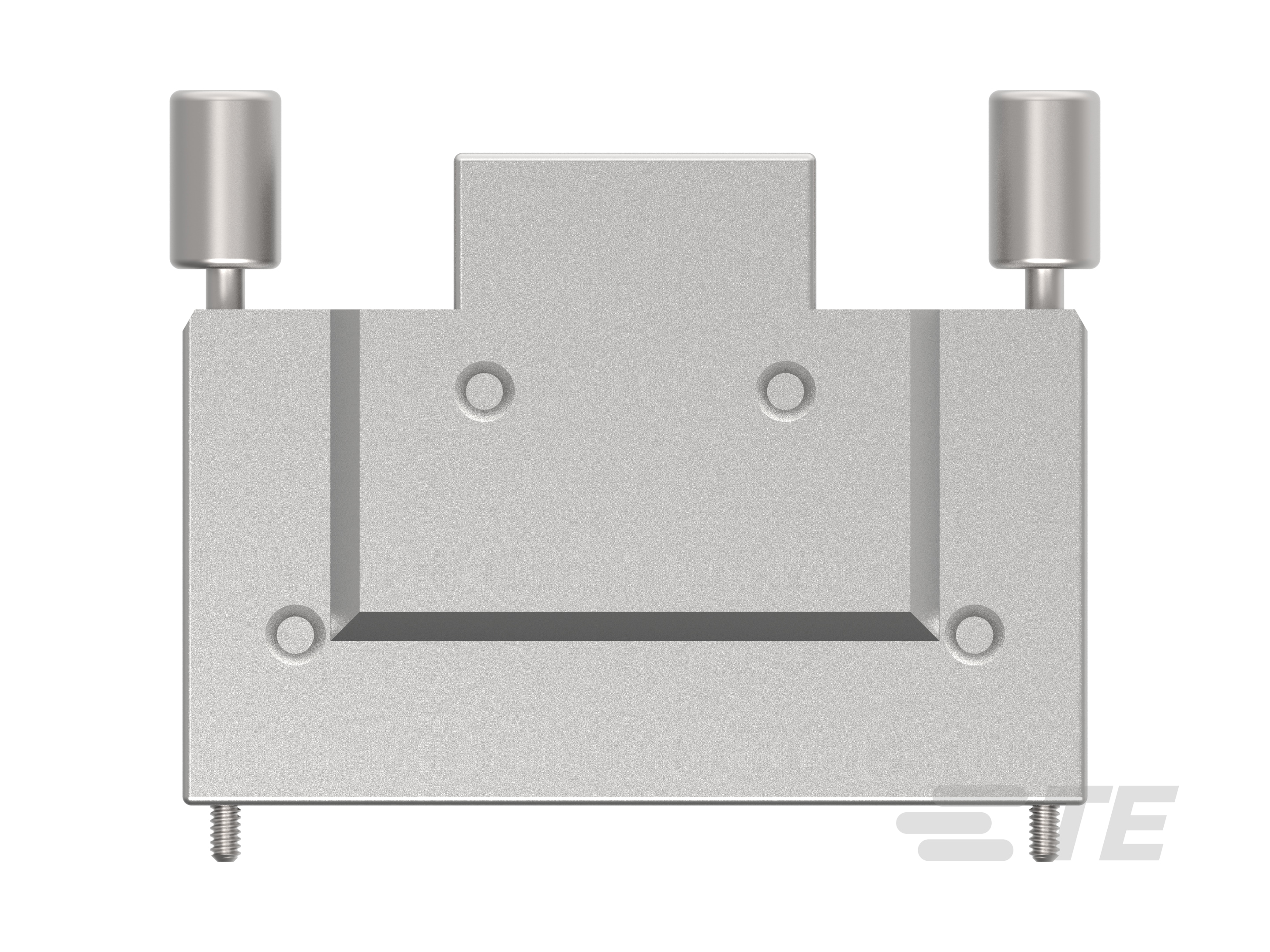 5786152-3 : AMPLIMITE Connector Backshells | TE Connectivity