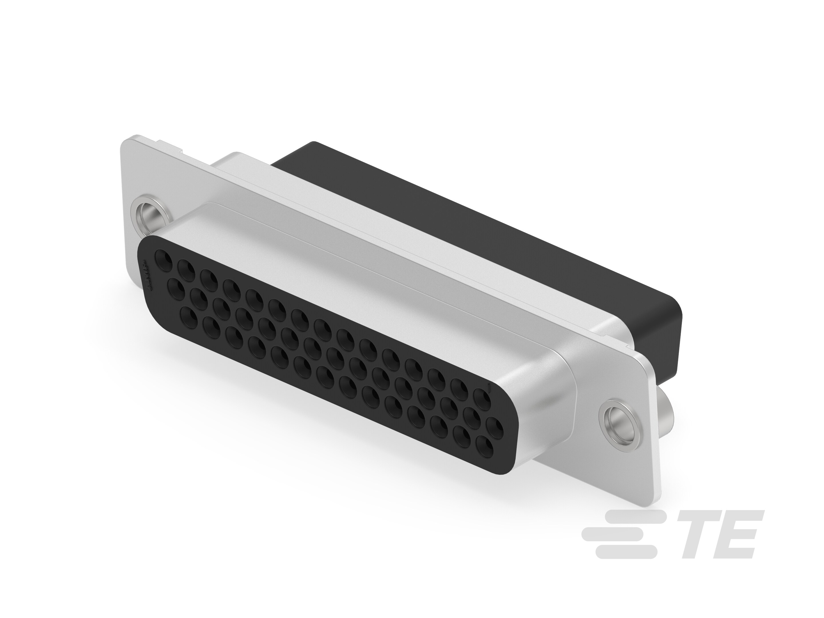 RCPT ASSY,44P,HDP-22,CN-5786583-1