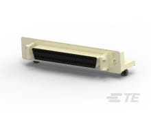 Te50005027 hotsell