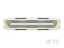 商品画像：5787446-1 : DC Jack Connectors | TE Connectivity 2