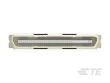 5787131-3 : CHAMP IDC D-Sub: コネクタ キット、プラグ、シグナル