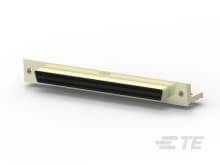 TE Connectivity 5787169-9 CONN_5787169-9_TYC