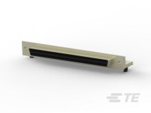 100 50SR R/A RCP ASSY,RDSN L/F