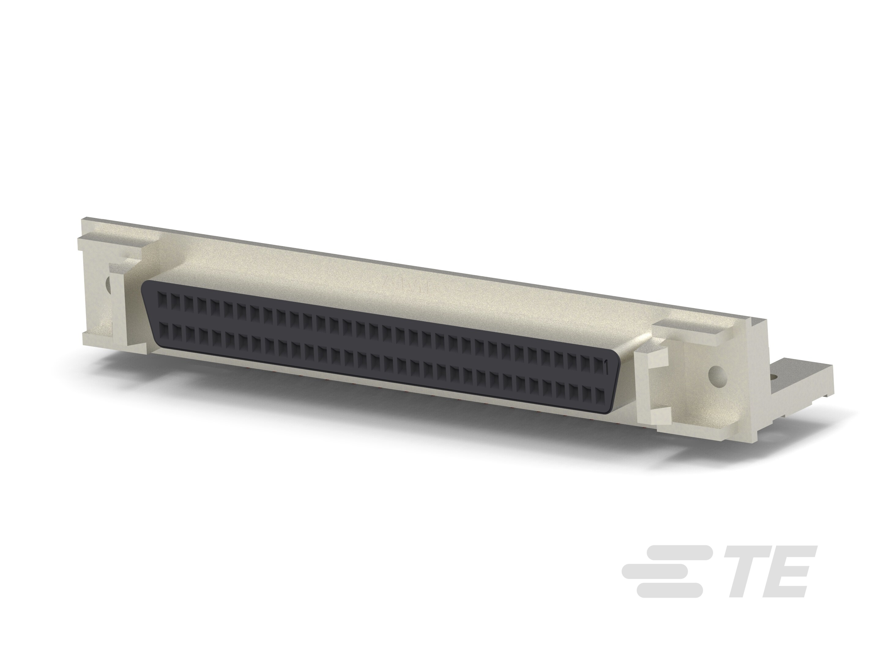 68 50SR R/A RCPT ASSY,RDSN L/F-5787190-7