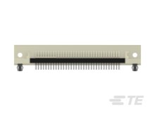 5787362-7 : AMPLIMITE D-Shaped Connectors | TE Connectivity