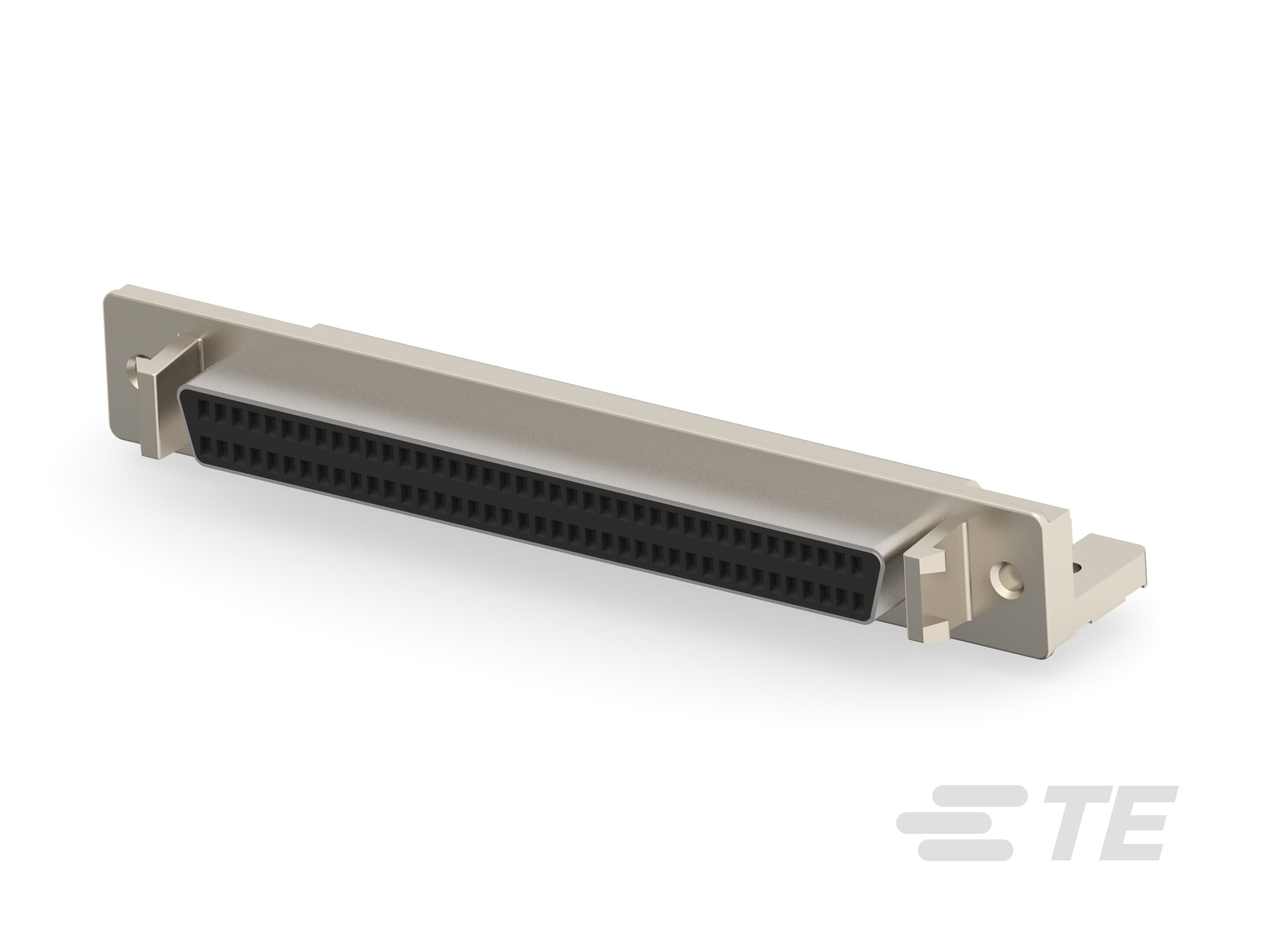 80 50SR R/A RCPT ASSY, LD FREE-5787394-8
