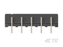 Aa74141 top