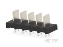 5787444-1 : DC Jack Connectors | TE Connectivity