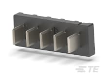5787430-1 : DC Jack Connectors | TE Connectivity