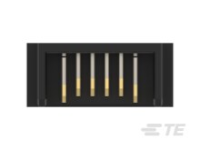 5787531-1 : DC Jack Connectors | TE Connectivity